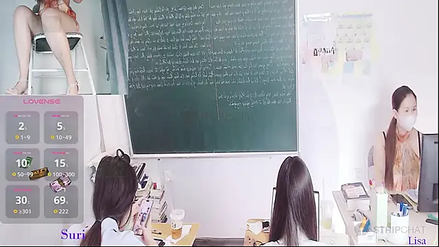  Math  online show from June 12, 2026, 12:59 pm