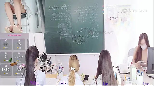  Math  online show from June 13, 2026, 1:03 am