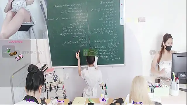  Math  online show from July 4, 2026, 2:23 pm