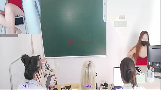  Math  online show from July 5, 2026, 7:37 am