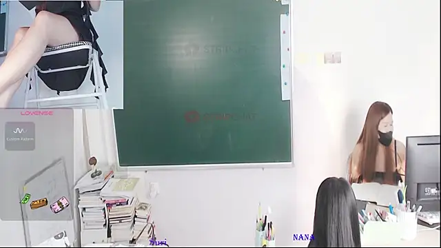  Math  online show from July 11, 2026, 12:24 am