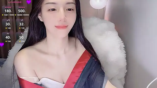 Snapshot of Duomiz chatting on September 18, 2025, 10:39 am Duomiz online show from September 18, 2025, 10:39 am