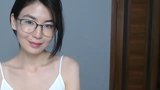 traxexe online show from March 6, 2026, 6:37 pm