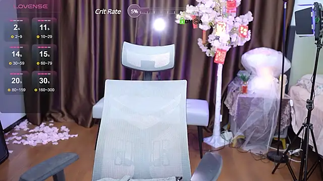 tina0604 online show from January 29, 2025, 3:37 pm