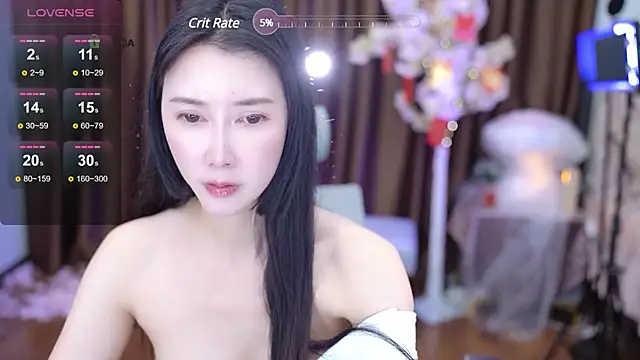 tina0604 online show from February 1, 2025, 3:18 pm