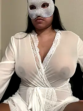 Blzsugar online show from October 28, 2025, 1:31 am