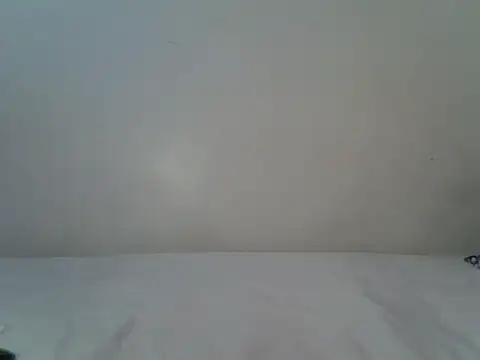 THUEBA17 online show from September 30, 2025, 8:08 am