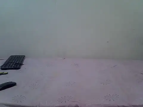 THUEBA17 online show from November 9, 2025, 9:07 am