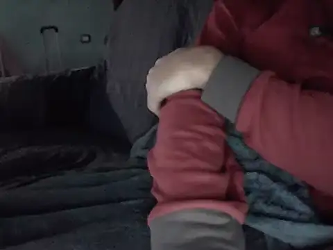 SEXCOPPIA 2023 online show from February 1, 2025, 10:13 pm