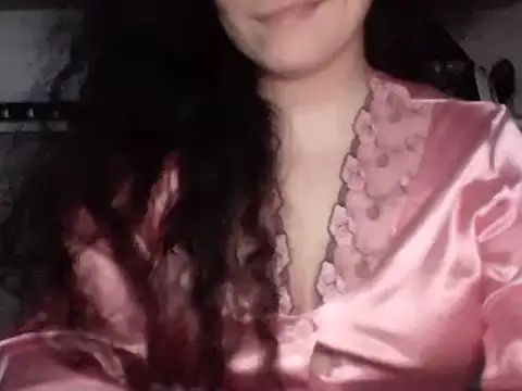 SEXCOPPIA 2023 online show from February 21, 2025, 9:11 pm