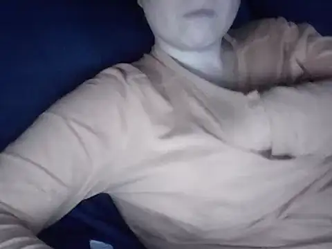 SEXCOPPIA 2023 online show from February 22, 2025, 10:52 pm