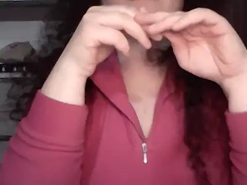 SEXCOPPIA 2023 online show from March 5, 2025, 9:26 pm