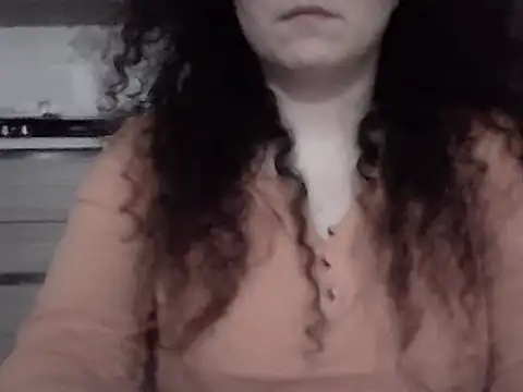 SEXCOPPIA 2023 online show from March 20, 2025, 9:46 pm