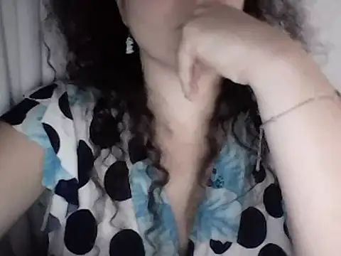 SEXCOPPIA 2023 online show from September 15, 2025, 4:18 pm