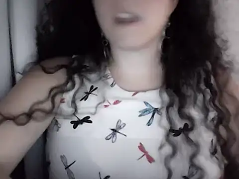 SEXCOPPIA 2023 online show from September 23, 2025, 3:59 pm