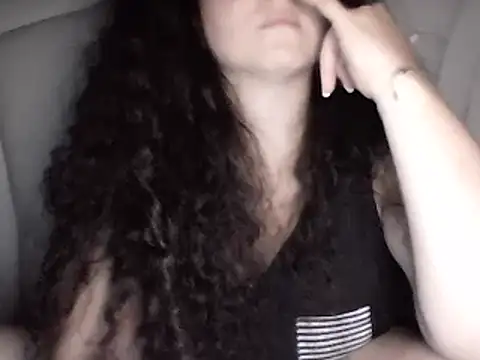 SEXCOPPIA 2023 online show from September 29, 2025, 9:08 pm