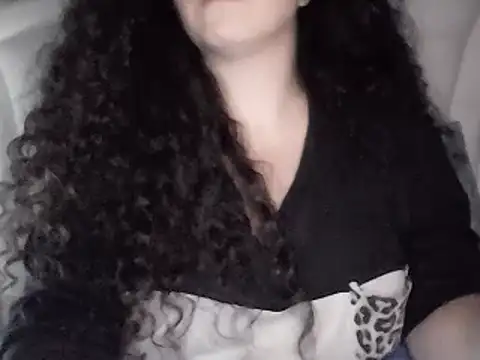 SEXCOPPIA 2023 online show from October 15, 2025, 9:59 pm