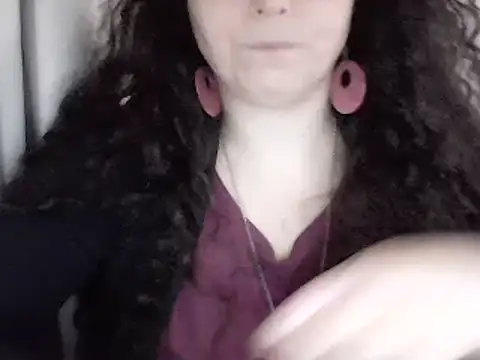 SEXCOPPIA 2023 online show from October 17, 2025, 7:33 am