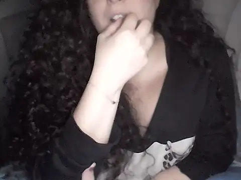 SEXCOPPIA 2023 online show from October 17, 2025, 9:06 pm