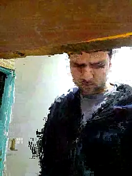 Fucklover011 online show from November 15, 2025, 11:51 am