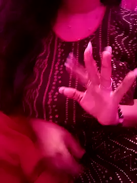 Jaanu Jaanvi online show from December 7, 2024, 8:38 pm