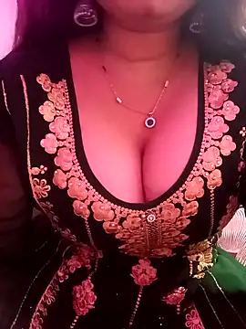 Jaanu Jaanvi online show from December 9, 2024, 6:25 pm