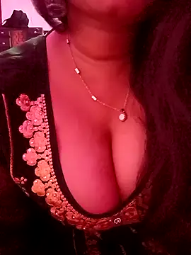 Jaanu Jaanvi online show from December 10, 2024, 8:27 pm