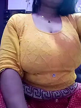 Jaanu Jaanvi online show from December 12, 2024, 10:42 pm