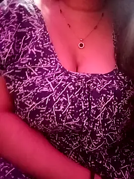 Jaanu Jaanvi online show from December 15, 2024, 9:53 pm