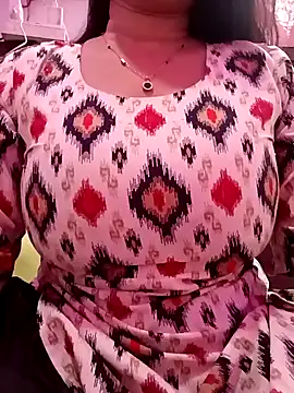 Jaanu Jaanvi online show from December 18, 2024, 9:51 pm