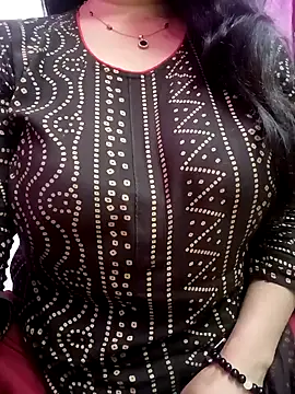 Jaanu Jaanvi online show from December 22, 2024, 7:52 pm