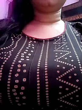 Jaanu Jaanvi online show from December 23, 2024, 11:28 pm