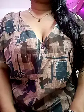 Jaanu Jaanvi online show from December 28, 2024, 7:33 pm