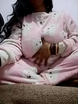 Jaanu Jaanvi online show from December 31, 2024, 7:40 pm