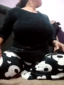 Jaanu Jaanvi online show from January 1, 2025, 7:10 pm