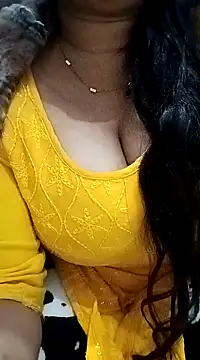 Jaanu Jaanvi online show from January 2, 2025, 10:33 pm