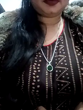 Jaanu Jaanvi online show from January 3, 2025, 7:18 pm