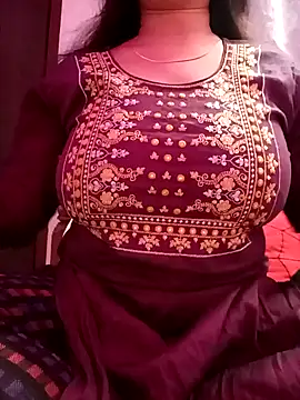 Jaanu Jaanvi online show from January 16, 2025, 7:20 pm