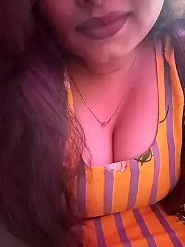 Jaanu Jaanvi online show from January 17, 2025, 7:38 pm