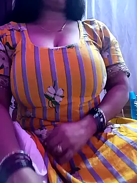 Jaanu Jaanvi online show from January 18, 2025, 7:48 pm