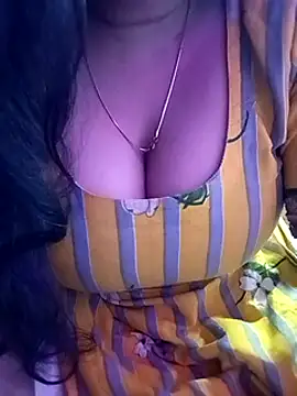 Jaanu Jaanvi online show from January 18, 2025, 10:49 pm