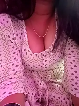 Jaanu Jaanvi online show from January 19, 2025, 7:26 pm