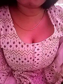 Jaanu Jaanvi online show from January 19, 2025, 10:28 pm