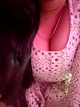 Jaanu Jaanvi online show from January 20, 2025, 8:50 pm