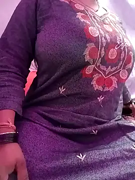 Jaanu Jaanvi online show from January 26, 2025, 9:07 pm