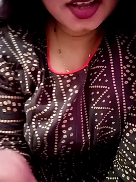 Jaanu Jaanvi online show from January 27, 2025, 10:06 pm