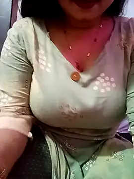 Jaanu Jaanvi online show from January 29, 2025, 7:53 pm