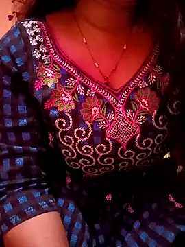 Jaanu Jaanvi online show from February 10, 2025, 7:38 pm