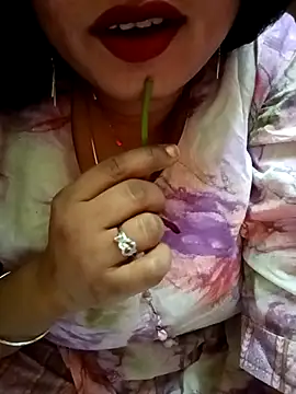 Jaanu Jaanvi online show from February 16, 2025, 8:00 pm