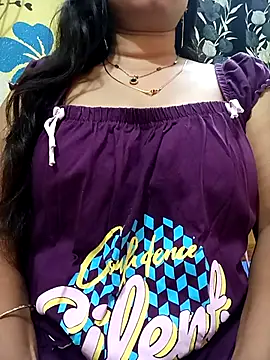 Jaanu Jaanvi online show from February 17, 2025, 8:47 pm